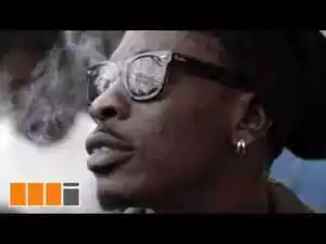Video: Shatta Wale – Fool Is The Last To Know